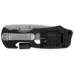 Kershaw Select fire - Image 3
