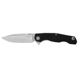 Kershaw Inception - Image 2