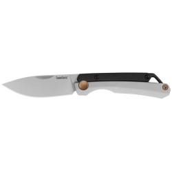 Kershaw Esteem - Image 4