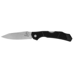 Kershaw Cargo - Image 2