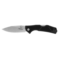 Kershaw Debris - Image 4