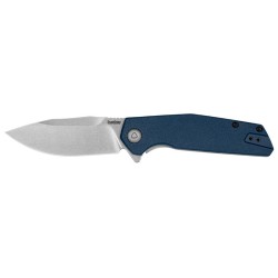 Kershaw Lucid - Image 4