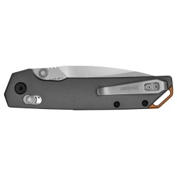 Kershaw Iridium - Image 3
