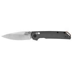 Kershaw Iridium - Image 4