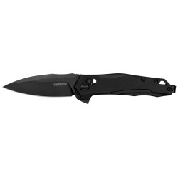 Kershaw Monitor - Image 2
