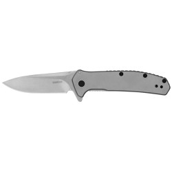 Kershaw Outcome - Image 4