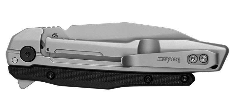 Kershaw Lithium