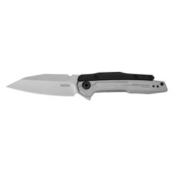Kershaw Lithium - Image 4