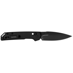 Kershaw Mini iridium - Image 3