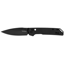 Kershaw Mini iridium - Image 5