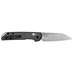 Kershaw Mini iridium reverse tanto - Image 3