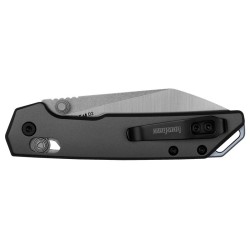 Kershaw Mini iridium reverse tanto - Image 4