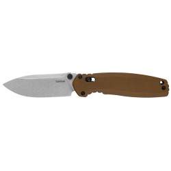 Kershaw Broadside - Image 2
