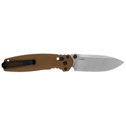 Kershaw Broadside - Image 3