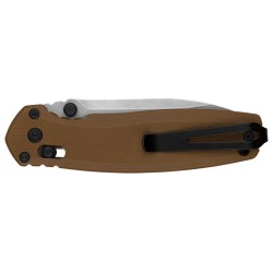 Kershaw Broadside - Image 4