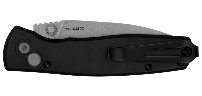 Kershaw Kindred