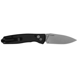 Kershaw Kindred - Image 3