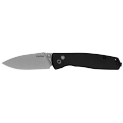 Kershaw Kindred - Image 5