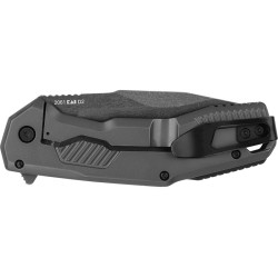 Kershaw Cannonball - Image 3