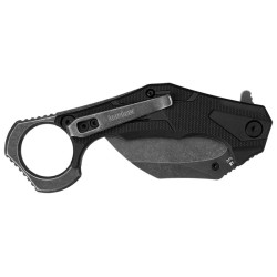 Kershaw Outlier - Image 3