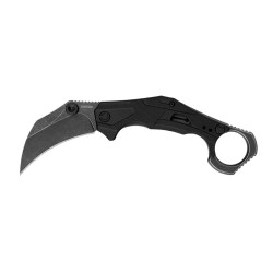 Kershaw Outlier - Image 4