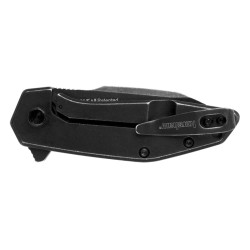 Kershaw Gravel - Image 3