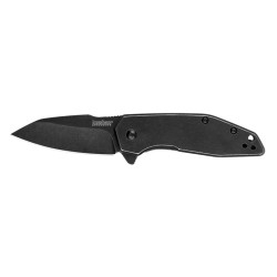 Kershaw Gravel - Image 4