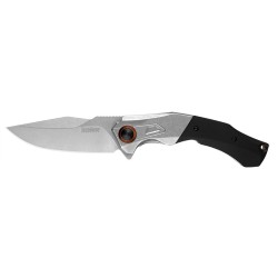 Kershaw Payout - Image 4
