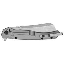 Kershaw Strata cleaver - Image 3