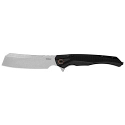 Kershaw Strata cleaver - Image 4