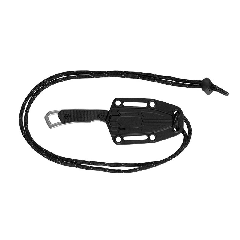 Kershaw Brace