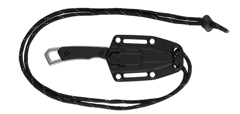 Kershaw Brace