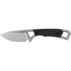 Kershaw Brace - Image 2