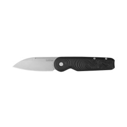Kershaw Platform - Image 2