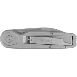Kershaw Platform - Image 3