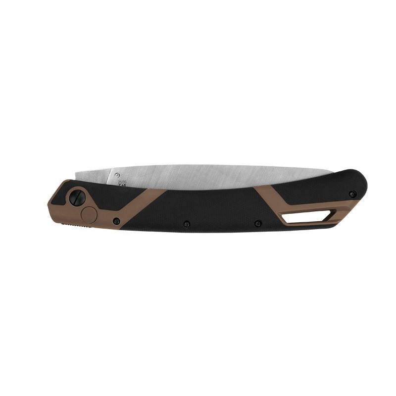 Kershaw Taskmaster saw 2
