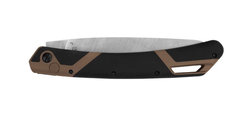 Kershaw Taskmaster saw 2