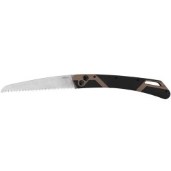 Kershaw Taskmaster saw 2 - Image 4