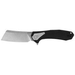 Kershaw Bracket - Image 4