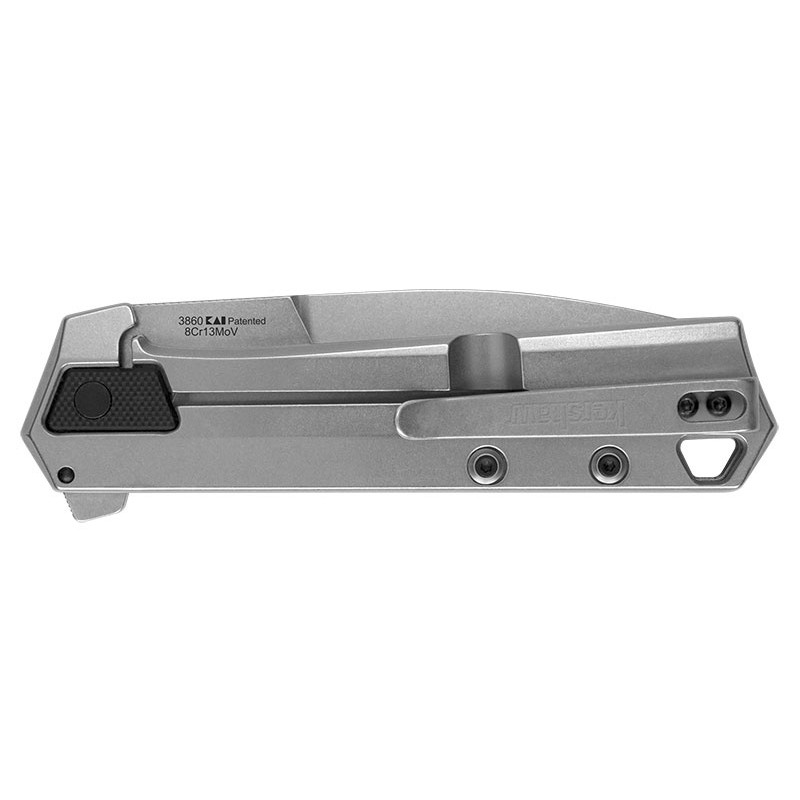 Kershaw Oblivion