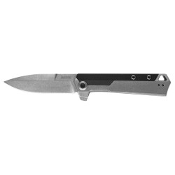 Kershaw Oblivion - Image 2