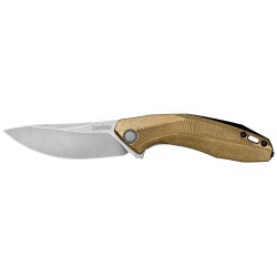 Kershaw Tumbler - Image 2