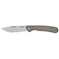 Kershaw Federalist - Image 2