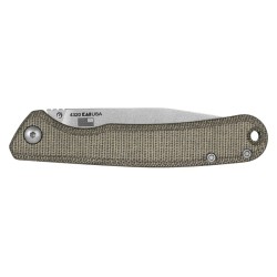 Kershaw Federalist - Image 3