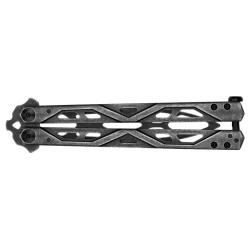 Kershaw Balanza - Image 3