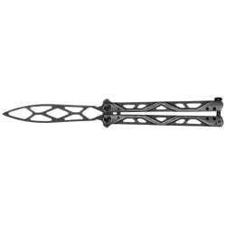 Kershaw Balanza - Image 4