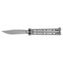 Kershaw Lucha - Image 2