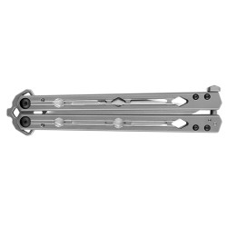 Kershaw Lucha - Image 3
