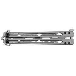 Kershaw Lucha trainer - Image 3