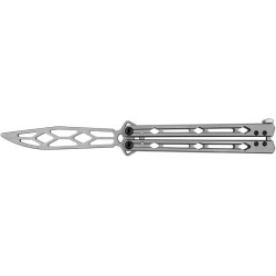 Kershaw Lucha trainer - Image 4